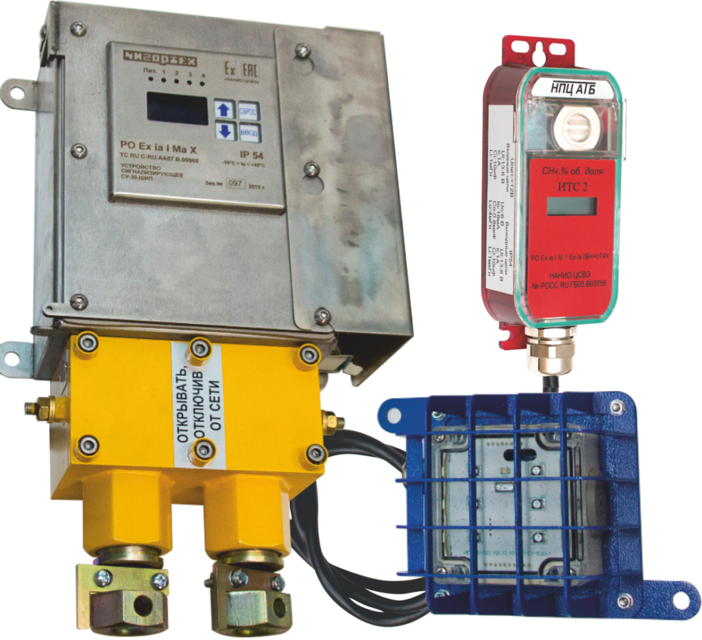 Газоанализатор шахтный. Блок трансформаторный БТ-6. Блок трансформаторный БТ-1 127в. Датчик ch4 шахтный Ингортех.